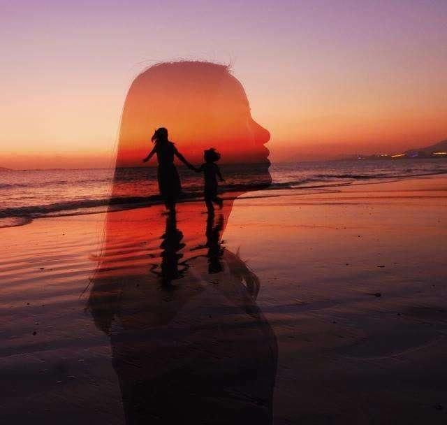 逼格|手机摄影7个高级拍摄技巧,手机一样可以拍出高逼格照片