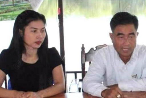 生活|男子每到一处都会娶妻子，现拥有百位妻子，将面临着法律严惩