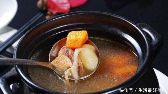 公认|中国公认的前三名美食城市,一辈子都吃不完的美食撑到爆