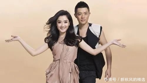 公司|摊上这样的老板,谁都会窒息吧?