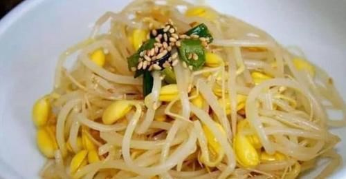  夏天|脂肪最怕一道菜，夏天要多吃它，热量比黄瓜还低，体重悄悄降下来