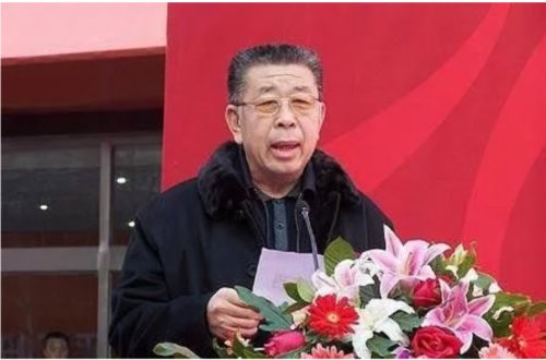 房地产|福成创始人:从“香油大王”到“李半城”的发迹史