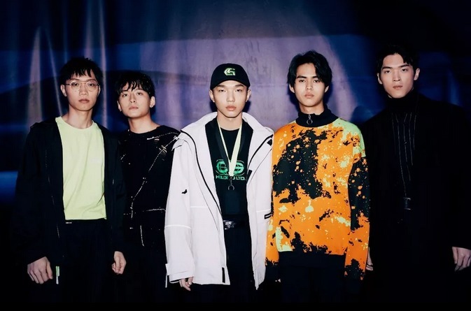 曝光|《歌手》试音名单曝光,多位选秀歌手榜上有名,火箭少女有5人