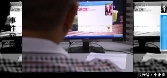 冷落|难忍丈夫冷落,富婆网聊“亲弟弟”:一天不聊会就受不了