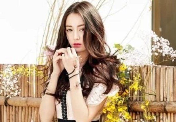  乘风破浪|《乘风破浪的姐姐》还未结束，芒果台就推出新比赛，热巴、周深倾情加盟