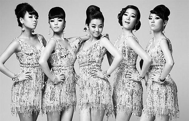  真面目|孟佳被淘汰后，王霏霏再也藏不住她的真面目了