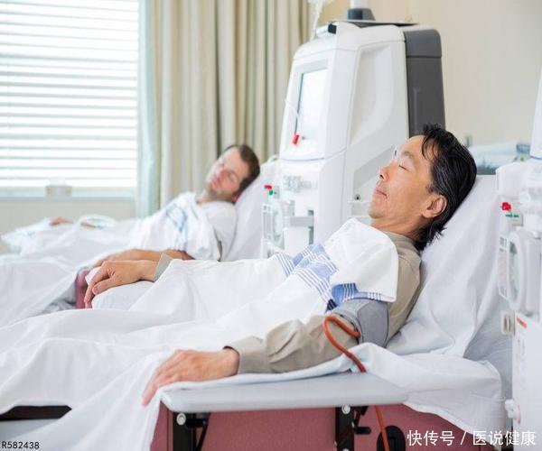 尿毒症患者透析后应注意什么(提醒尿毒症患者：透析后需做好这6大护理工作，否则易诱发并发症)