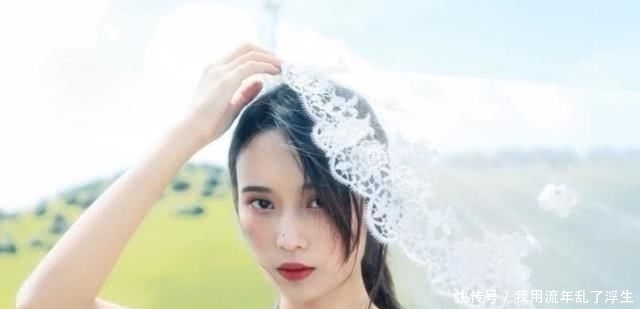 老父亲|老父亲给女儿的忠告:一个男人值不值得嫁,就看他身上这四样东西
