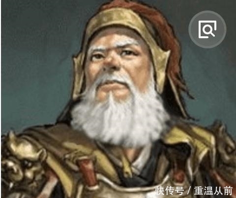  隋文帝杨坚|他是隋朝第一猛将, 其功绩堪比靠山王杨林, 死后成为地府的阎罗王