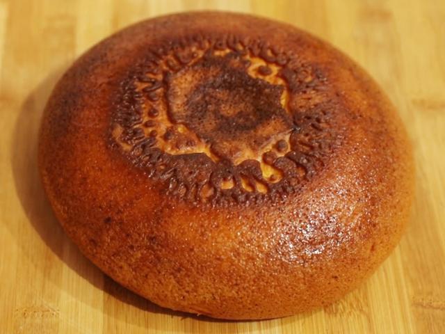 解决|蛋糕最简单的做法，不用烤箱不用打蛋器，利用2个小妙招轻松解决