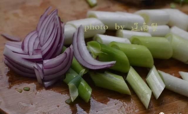 孩子们|天冷爱吃面,这个很快手,隔几天都要吃一次