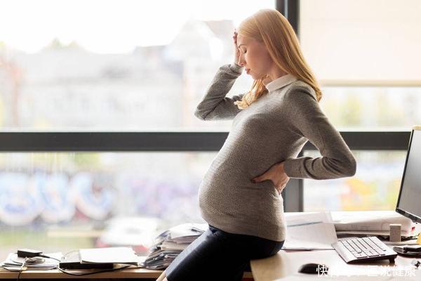 女性早期糖尿病的12大征兆(两个年龄段的女性受糖尿病“偏爱”，年轻不是保命符)