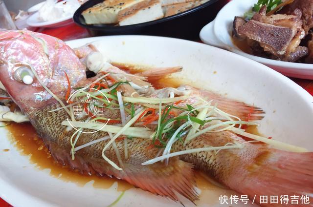 农村|农村满月宴,16道菜800元,分量大接地气,吃不完打包带走