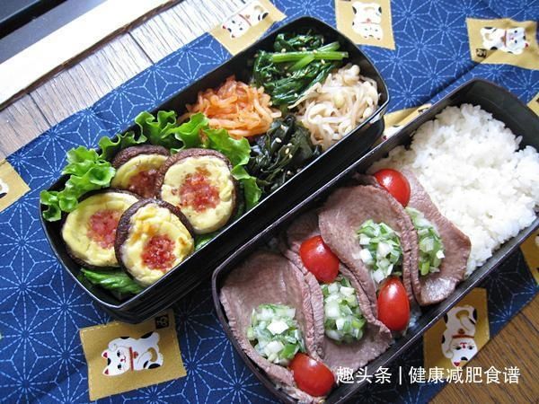 简单|8月午餐,营养鲜美,简单又美味,暖身暖胃,吃完特舒服