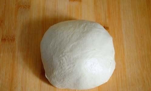 绝好|红豆沙千层酥没蛋黄的蛋黄酥绝好的伴手礼