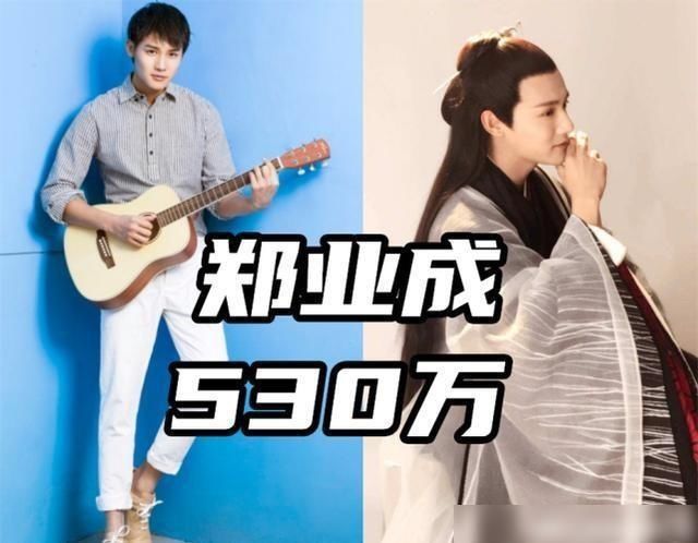  演员|在三千鸦演员排名中，刘怡潼排名倒数第二，蒋依依排名第二