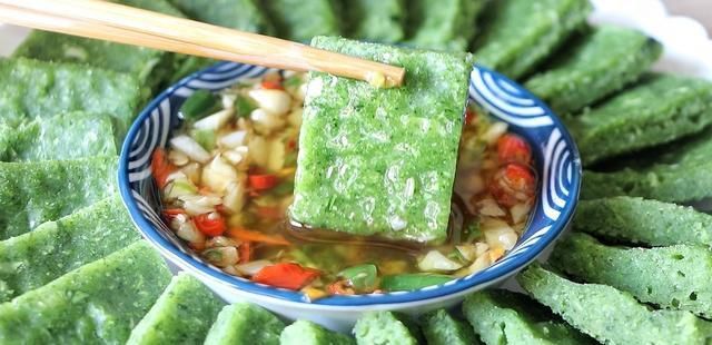 无油|青菜这样做,15分钟搞定早餐,无水无油,低脂营养,全家都爱吃