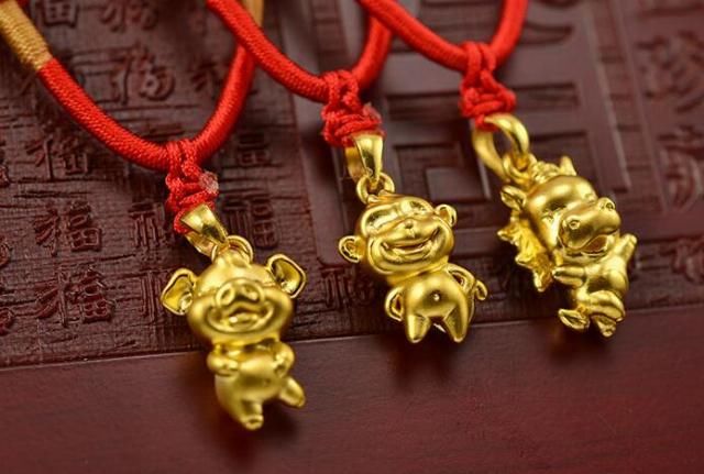  贵人|恭喜！9月得贵人青睐，好运势不可挡，不愁吃喝的生肖