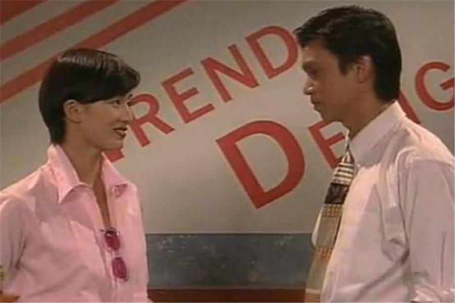 饰演|他饰演的反派深入人心，巅峰时却选择退出，如今怎样了？