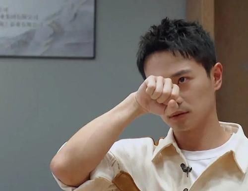  演员|《演员2》首轮淘汰16人，里面多是演技派，网友大呼不公平