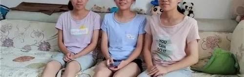  车太|神逻辑！女子无证驾驶：自动挡的车太简单，就这样开了