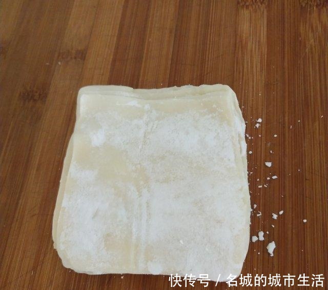 馄饨|馄饨,味道鲜美,吃起嫩嫩的