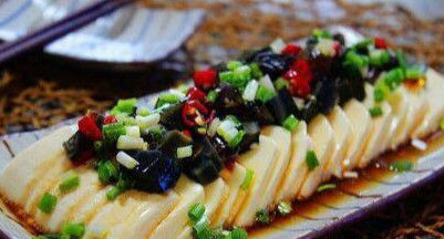 上手|新手必学的10道美食, 简单易上手, 开胃好吃又营养, 很下饭的