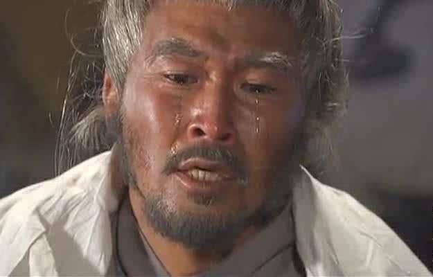  明末|明朝开国六公爵：六个爵位却有七人受封，最终也只一家延续到明末