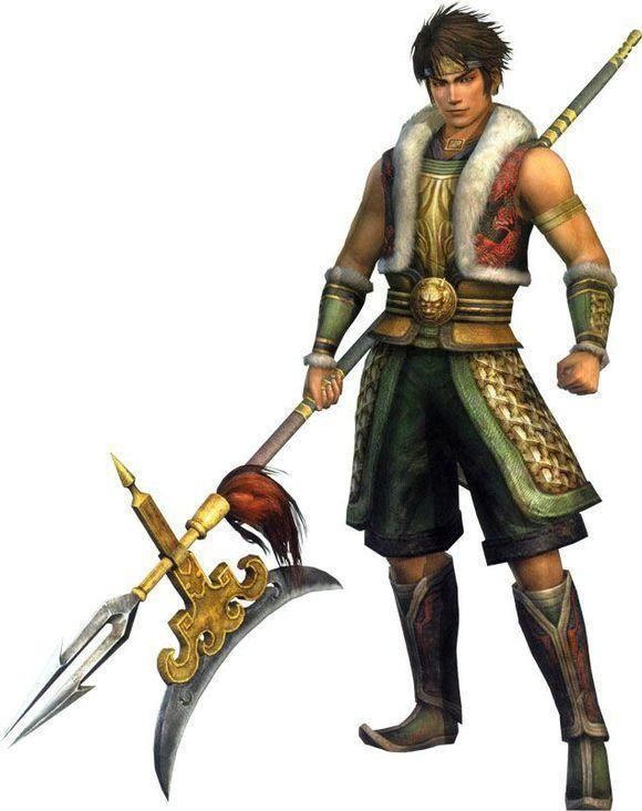 曹操|赵云在曹营七进七出，为何吕布就不能杀出重围