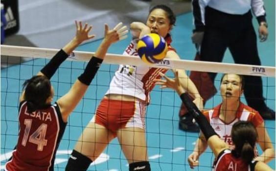 骗局|嚣张！骗子丧心病狂装女排国手行骗，正主紧急发文澄清：请勿上当