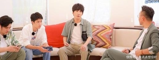 依然|《天天向上》曾经大火的王牌综艺,虽然如今人气日益下降,依然感谢它一直存在