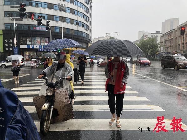 局部地区|台风“黑格比”今晚登陆我省