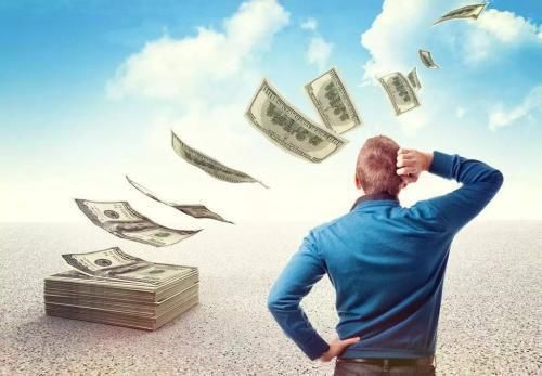 男方|在自由恋爱的时代，结婚时男方到底应不应该给女方“彩礼”？