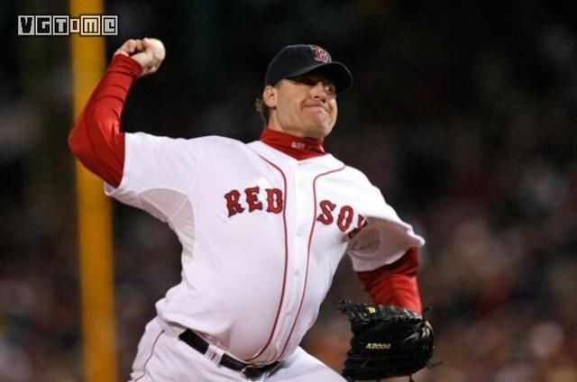  美国|老干妈诈骗案还不够魔幻？这款游戏险些玩垮美国一个州