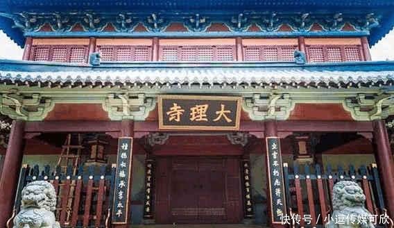 历史|看似寻常的四个历史问题,大多数看了都答不上来!