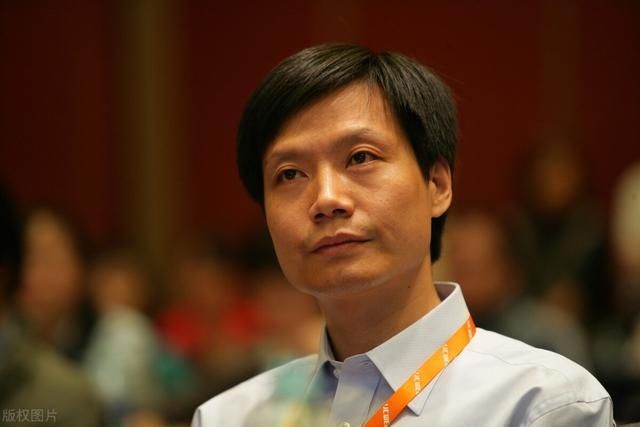  演讲|雷军演讲必看的十大理由，你知道吗