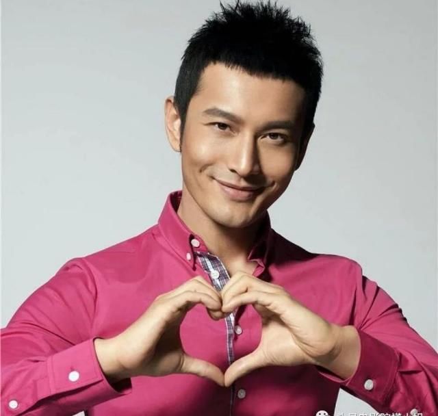  赶上|黄晓明今年上《中餐厅》大变样，为赵丽颖解围，情商快赶上黄渤了