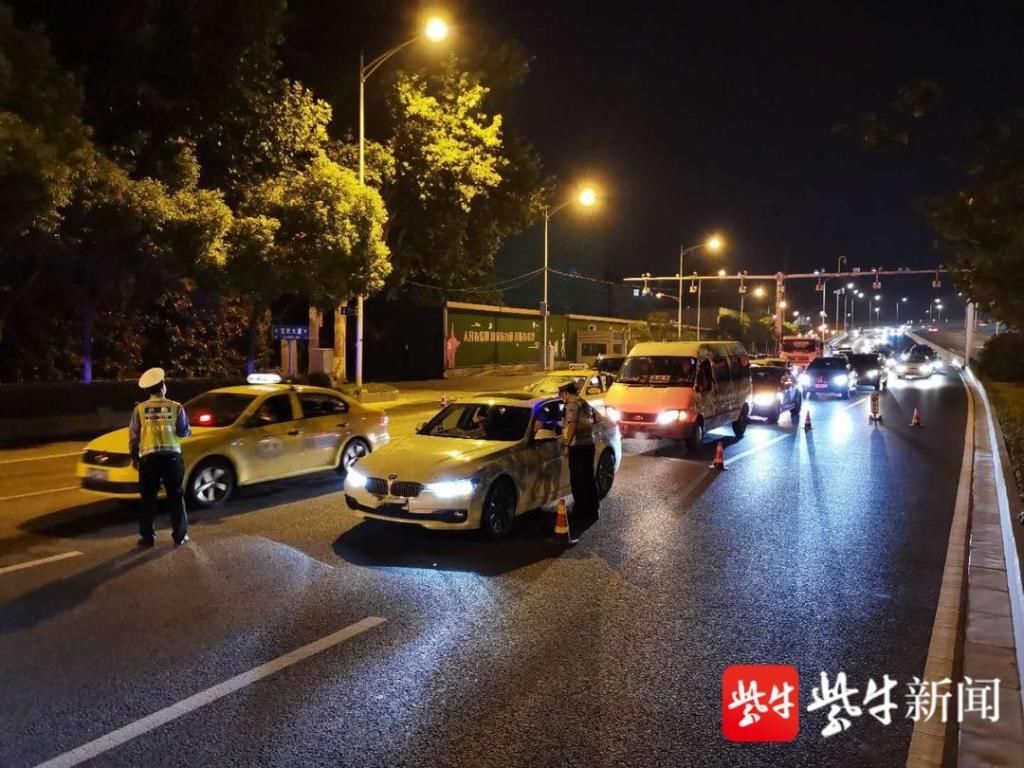  司机|网约车司机酒驾被查，自砸“饭碗”还将面临拘留