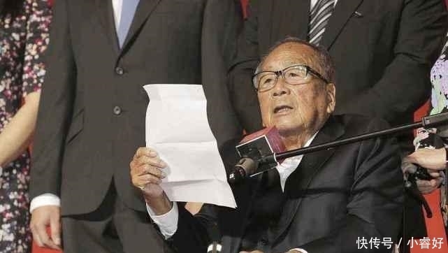 海鲜|爷爷煮海鲜煮到烧焦了,却意外发现一种调味品,让孙子成功赚千亿