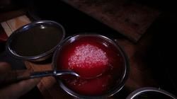 六月|“六月六”，黔南这些地方好热闹