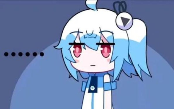  遇见|遇见动画 | 小偷与钻石与探戈