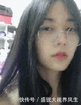 当初|当初娶老婆花了我好几十万的彩礼钱,就喜欢老婆的舌头,大家说值得吗?