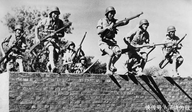  枪毙|在战争中, 有三种人只要被抓就马上枪毙, 无论是男是女