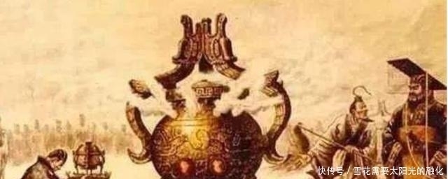  东汉时期|是怎样的政治文化因素，造成了东汉时期哲学文化的复苏