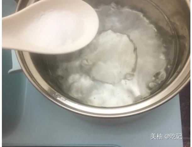  腰围|减肥就服这菜，连吃1个月，腰围小一圈，＂天然消脂菜＂不是盖的