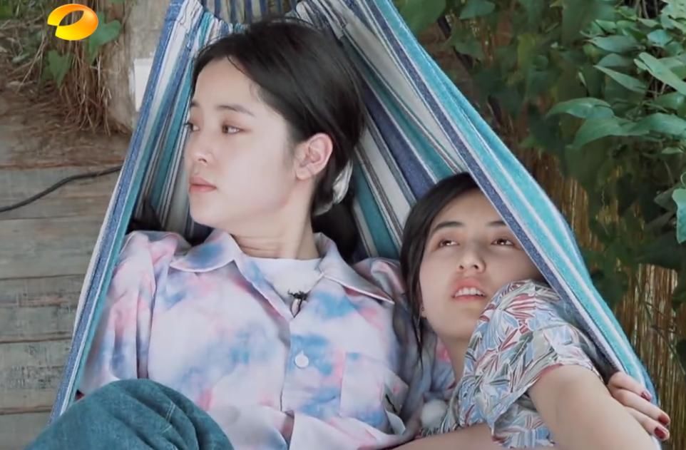  向往|《向往》第5季嘉宾已预订？黄磊不小心说漏嘴，节目组都来不及救场