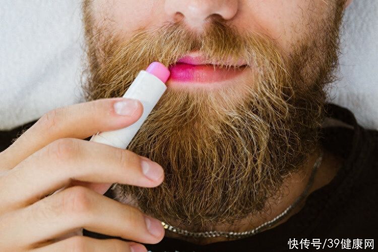 男性刮胡子频率，与寿命挂钩？刮胡子次数多，说明啥？是好事吗？2023