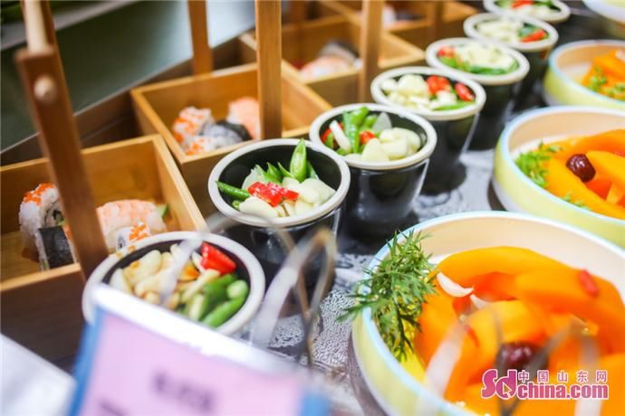  瞬间|关于万科西雅图交付的，606个幸福瞬间