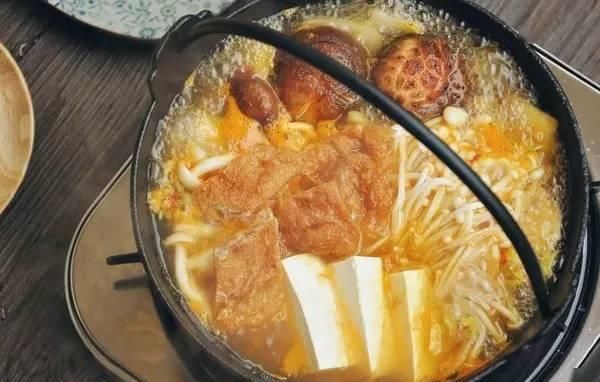  肥牛|5款适合一个人的暖心晚餐 要照顾好自己