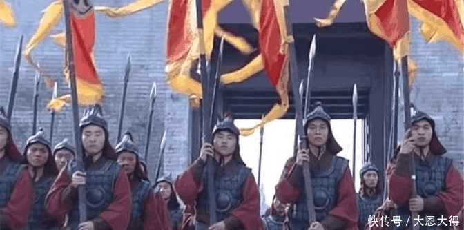 做事|王阳明的亲身经历告诉你,职场具体做事的人,为什么总是不被重用